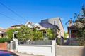 Property photo of 67 King Street Randwick NSW 2031