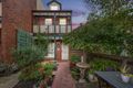 Property photo of 13/51 Holmes Road Moonee Ponds VIC 3039