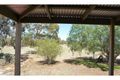 Property photo of 211 Sandbar Road Deep Lead VIC 3385