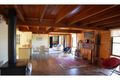 Property photo of 211 Sandbar Road Deep Lead VIC 3385