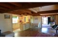 Property photo of 211 Sandbar Road Deep Lead VIC 3385