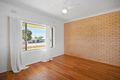 Property photo of 20 Allendale Street Broken Hill NSW 2880