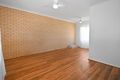 Property photo of 20 Allendale Street Broken Hill NSW 2880