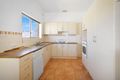 Property photo of 20 Allendale Street Broken Hill NSW 2880
