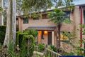 Property photo of 7/4 Rogal Place Macquarie Park NSW 2113