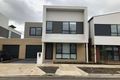 Property photo of 41 Oakden Crescent St Albans VIC 3021