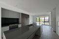 Property photo of 41 Oakden Crescent St Albans VIC 3021