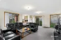 Property photo of 28 Euston Street Claremont TAS 7011