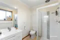 Property photo of 28 Euston Street Claremont TAS 7011