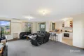 Property photo of 28 Euston Street Claremont TAS 7011