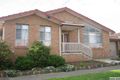 Property photo of 1A Colby Grove Bundoora VIC 3083