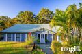 Property photo of 115 Hunchy Road Hunchy QLD 4555