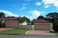 Property photo of 75 Rosedale Street Floreat WA 6014