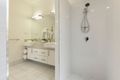 Property photo of 9 Cascade Drive Craiglie QLD 4877