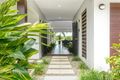 Property photo of 9 Cascade Drive Craiglie QLD 4877