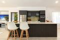 Property photo of 9 Cascade Drive Craiglie QLD 4877