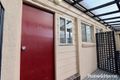 Property photo of 10/62 George Street Bathurst NSW 2795