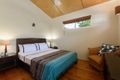 Property photo of 5/20-24 Andrews Close Port Douglas QLD 4877