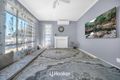 Property photo of 15 Lexton Avenue Dandenong VIC 3175