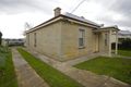Property photo of 79 Steele Street Devonport TAS 7310