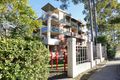 Property photo of 47/2 Hythe Street Mount Druitt NSW 2770