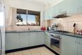 Property photo of 47/2 Hythe Street Mount Druitt NSW 2770