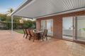 Property photo of 22 Rundle Place Carindale QLD 4152