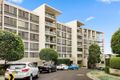 Property photo of 7/1-5 Bayside Terrace Cabarita NSW 2137