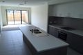 Property photo of 10 Jobbins Street North Geelong VIC 3215