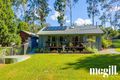 Property photo of 115 Hunchy Road Hunchy QLD 4555