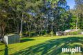Property photo of 115 Hunchy Road Hunchy QLD 4555