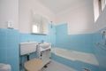 Property photo of 7/121 Lakemba Street Lakemba NSW 2195