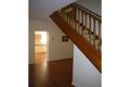 Property photo of 24 Sunnyside Road Beaumont SA 5066