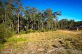 Property photo of 543 Bunya Road Bunya QLD 4055