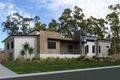 Property photo of 543 Bunya Road Bunya QLD 4055
