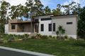 Property photo of 543 Bunya Road Bunya QLD 4055