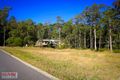 Property photo of 543 Bunya Road Bunya QLD 4055