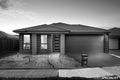 Property photo of 3 Rider Court Tarneit VIC 3029