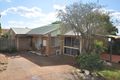 Property photo of 56 Dalzell Crescent Darling Heights QLD 4350