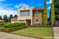 Property photo of 43 Augusta Way Wallan VIC 3756