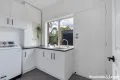 Property photo of 43 Augusta Way Wallan VIC 3756