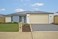 Property photo of 11 Penny Way Baldivis WA 6171