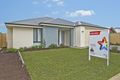 Property photo of 11 Penny Way Baldivis WA 6171