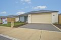 Property photo of 11 Penny Way Baldivis WA 6171