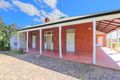 Property photo of 58 Chidlow Street East Northam WA 6401