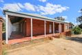 Property photo of 58 Chidlow Street East Northam WA 6401