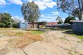 Property photo of 58 Chidlow Street East Northam WA 6401