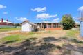 Property photo of 58 Chidlow Street East Northam WA 6401