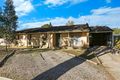 Property photo of 60 Alawoona Road Munno Para SA 5115