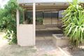 Property photo of 30 Selene Way San Remo WA 6210